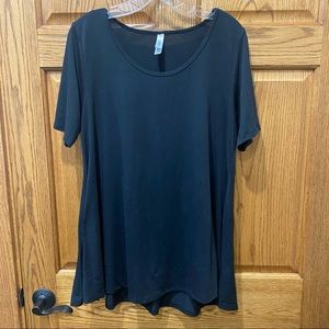 Lularoe Perfect T - M